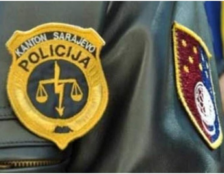 Policija pronašla bjegunca iz izolatorija na Podhrastovima