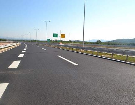 BIHAMK: Uslovi za vožnju povoljni