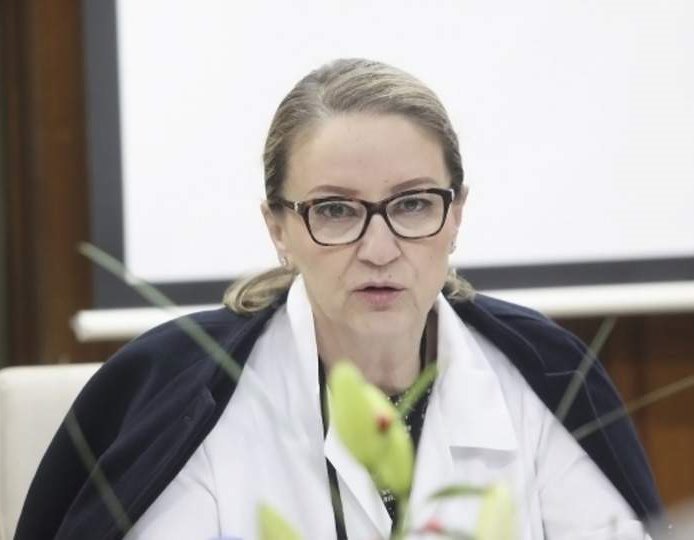 KCSS - Testiran 231 uzorak, devet pozitivno na koronavirus