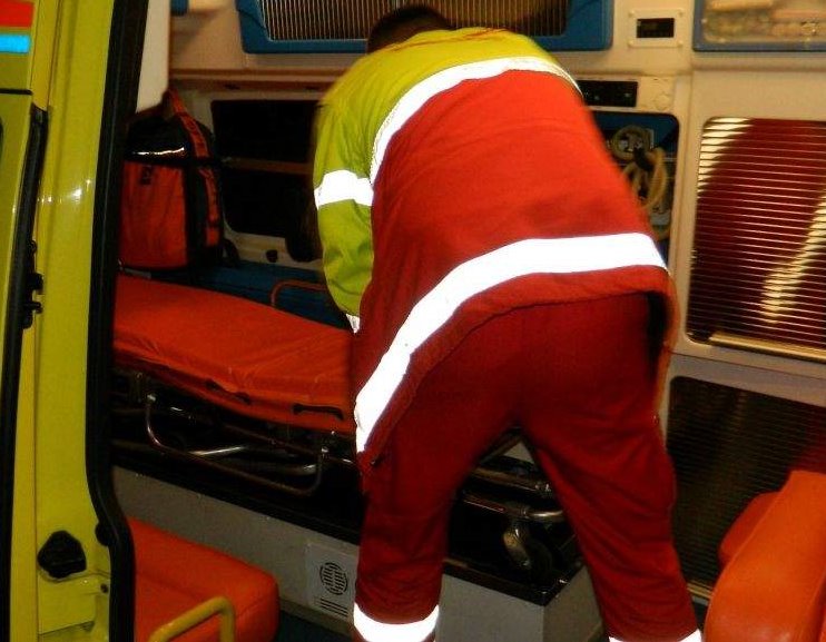 Timovi Doma zdravlja KS testirali osobe koje se nalaze u karanteni na Bjelavama