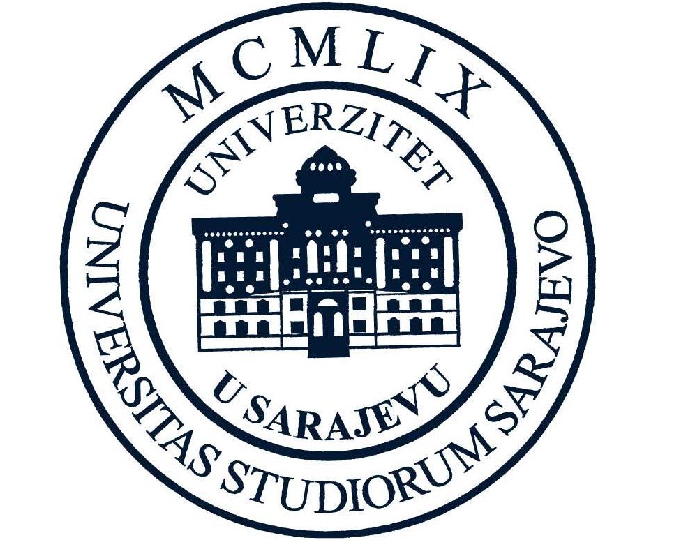 Sveučilište u Sarajevu bilježi značajne znanstvene rezultate 