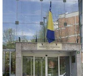 Porezna uprava FBiH - Po mjestu prebivališta osiguranika 513.523 zaposlenih