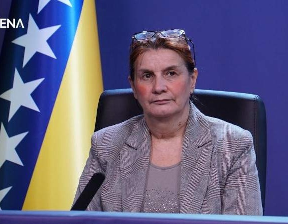 Bodnaruk: Na prijedlog WHO karantin smanjiti na 14 dana