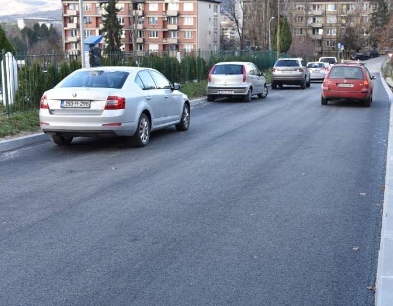 Elektroprivreda BiH upozorava da su na terenu lažni inkasanti