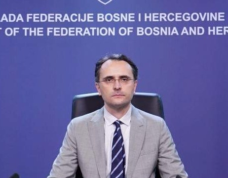 U Federaciji BiH u posljednja 24 sata 41 novooboljeli od COVID-19