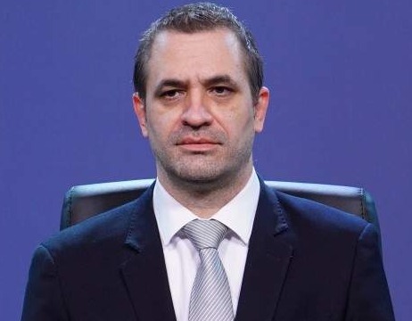Novi podaci za FBiH: Sedam novih slučajeva oboljenja od Covid-19