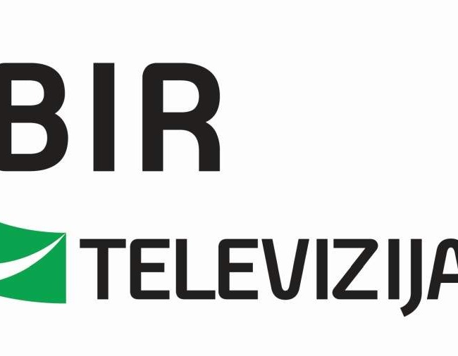Prvog dana mjeseca ramazana počinje sa radom BIR Televizija