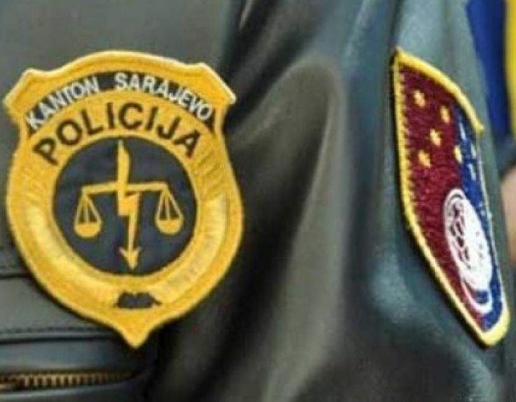 Policija u KS sankcionirala 68 osoba zbog kršenja naredbi