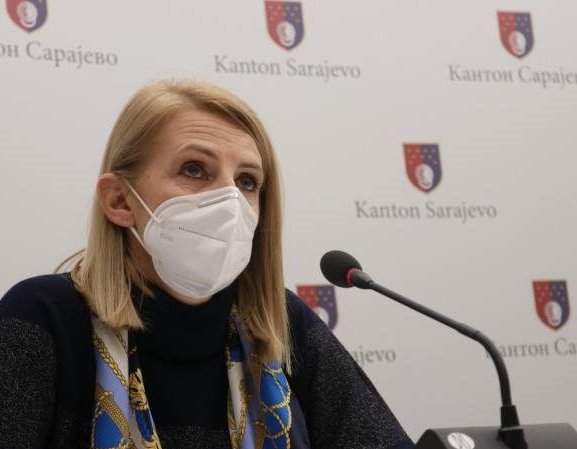 Glamoč: Karantenu na Bjelavama napustilo 60 osoba