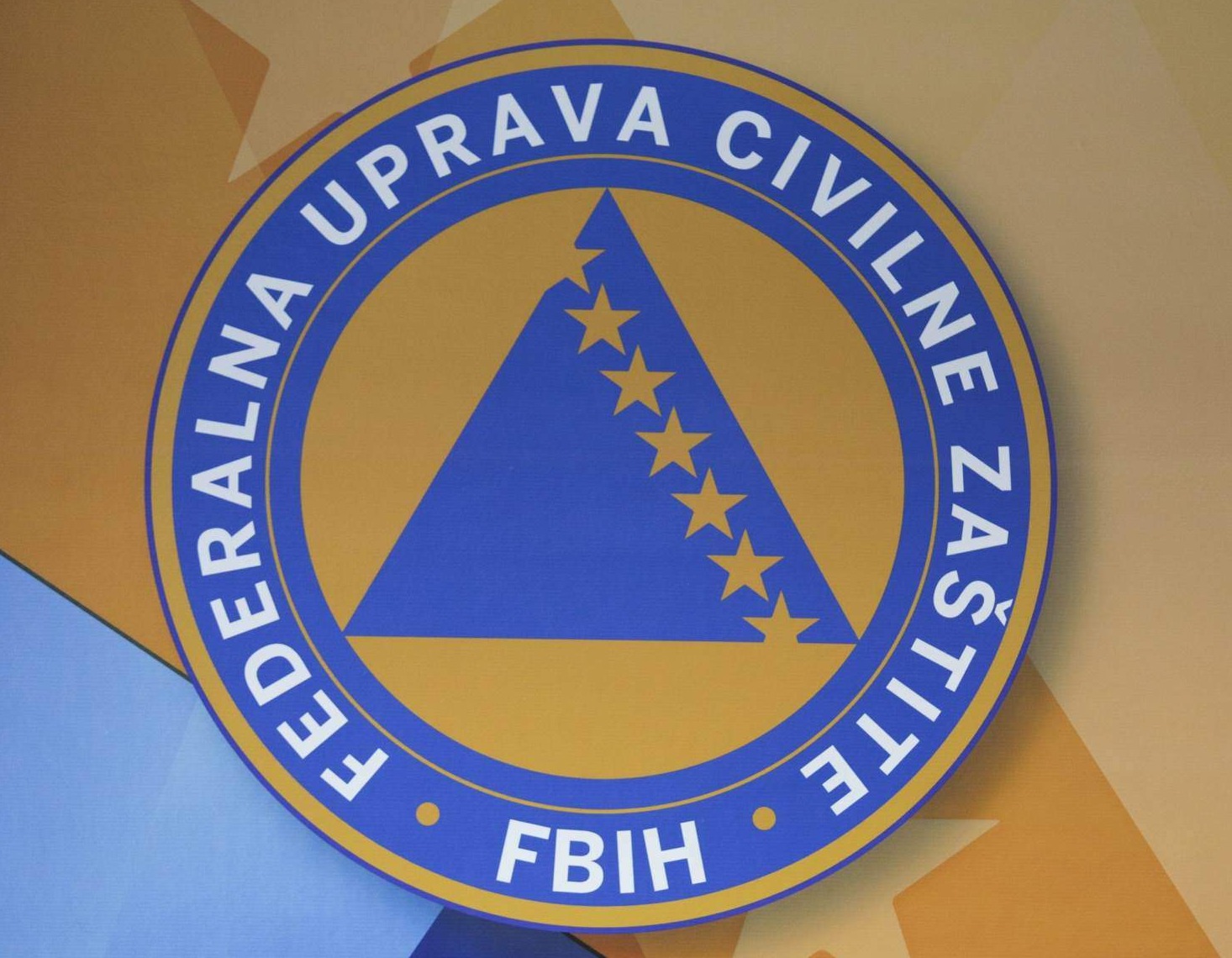 FŠCZ - Sedam naredbi o raspodjeli testova, medicinskih sredstava i opreme