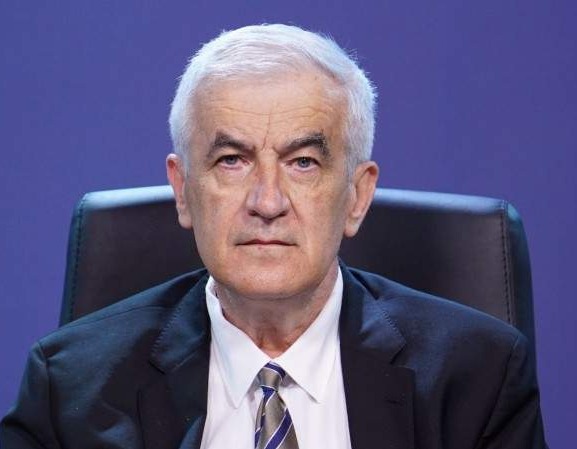 Mandić: Zaključno s današnjim danom, u FBiH oporavljena 143 pacijenta