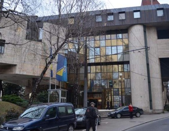 Predstavnički dom odobrio rebalans ovogodišnjeg budžeta FBiH