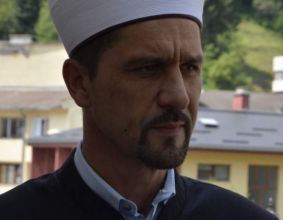 Efendija Peštalić: Poseban osjećaj ramazanske dane provoditi u Srebrenici
