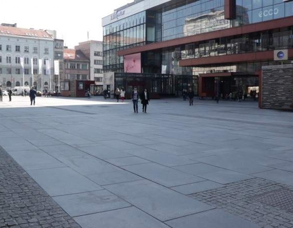 BiH i borba protiv pandemije: Poduzetim mjerama izbjegnut je neželjeni scenario, ali kako dalje