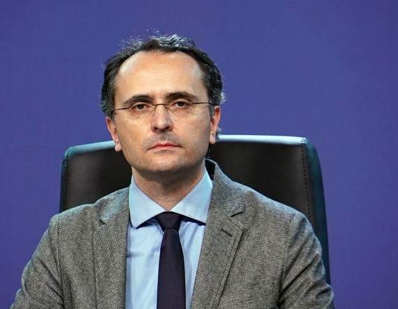 Musa: U FBiH stabilna situacija, 25 pozitivnih u posljednja 24 sata