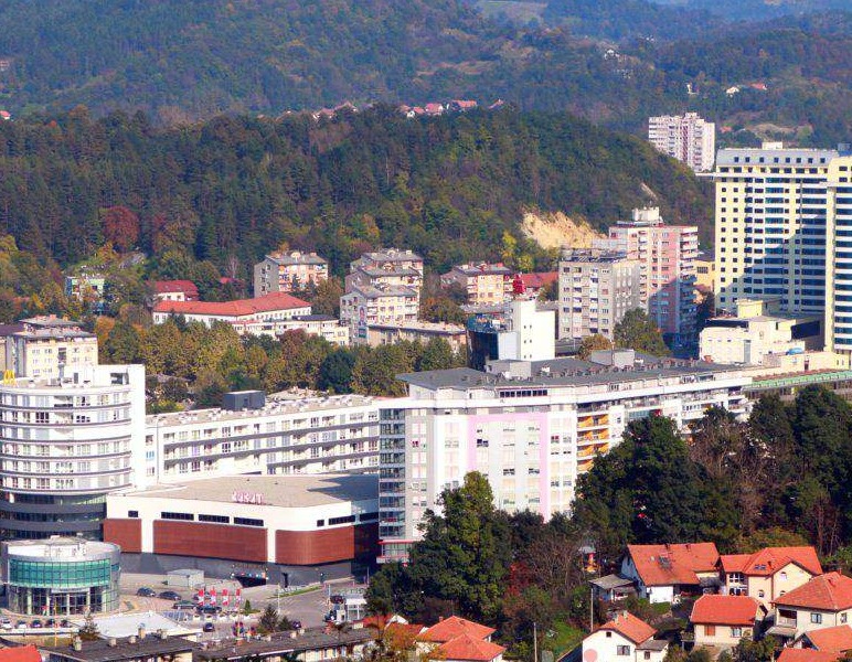 U Tuzlanskom kantonu dvanaesti dan bez novozaraženih