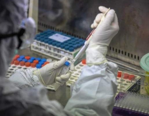 U FBiH testirano 959 uzoraka u protekla 24 sata, od toga 15 pozitivnih