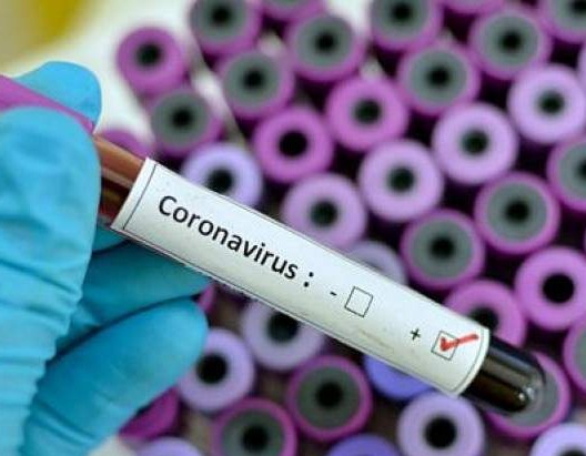 BiH statistike: 1.516 slučajeva koronavirusa, 624 osobe se oporavile