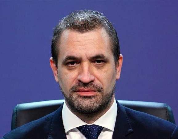 Peršić: Individualno ponašanje od ogromne važnosti