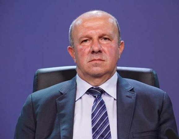 Pehar: Do sada u FBiH oporavljenih ukupno 278 pacijenata