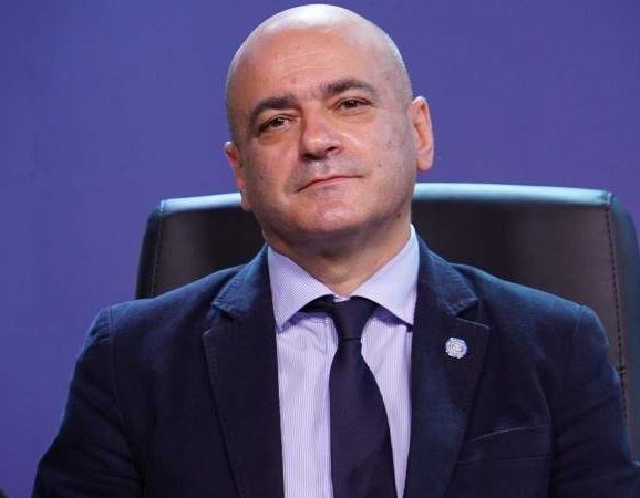 Čerkez: Poštovati mjere osobne zaštite za nastavak ublažavanja restrikcija