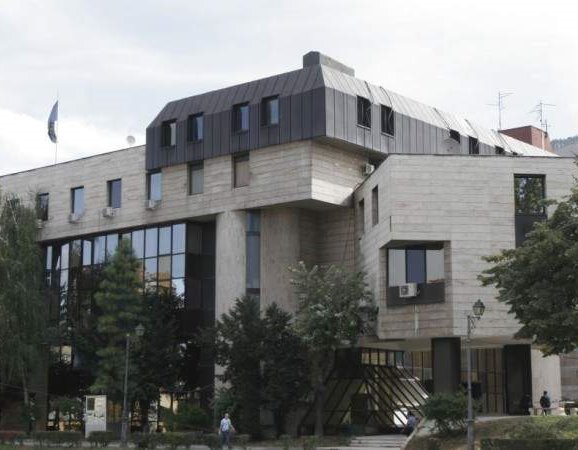 Dom naroda PFBiH o rebalansu budžeta i 'korona zakonu'
