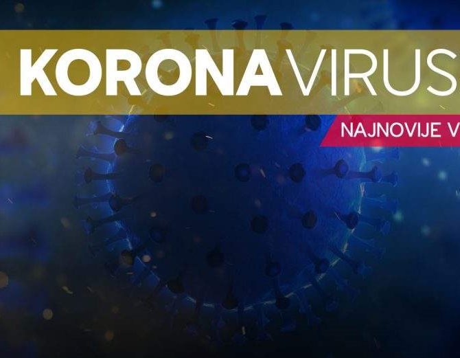 FBiH: Smanjuje se rast broja otkaza 