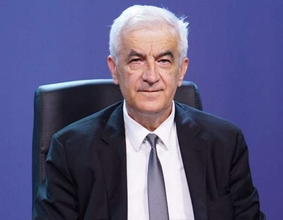 Mandić: Ublažavanje mjera ne smijemo shvatiti kao prestanak pandemije 