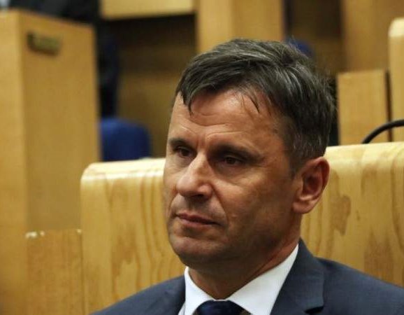 Novalić: Rebalans budžeta FBiH bit će prvi u regionu