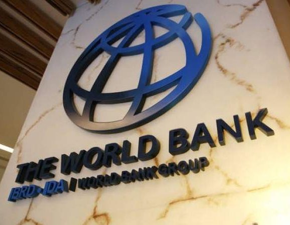 Svjetska banka: Zapadni Balkan će u 2020. ući u recesiju