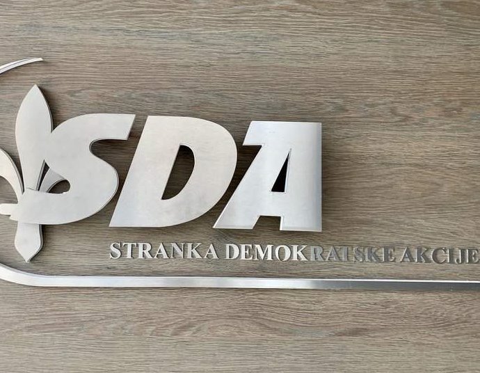 SDA: Istražiti kupovinu respiratora, sve nabavke moraju biti transparentne