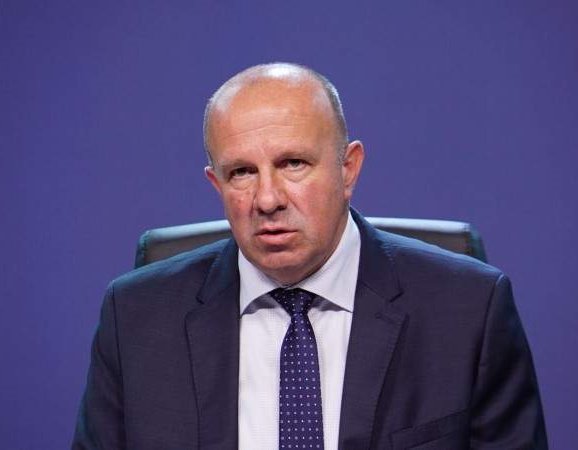 Pehar: U FBiH registrirana 33 nova slučaja COVID-19