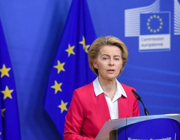 Europska komisija pomaže zapadni Balkan s 3,3 milijarde eura