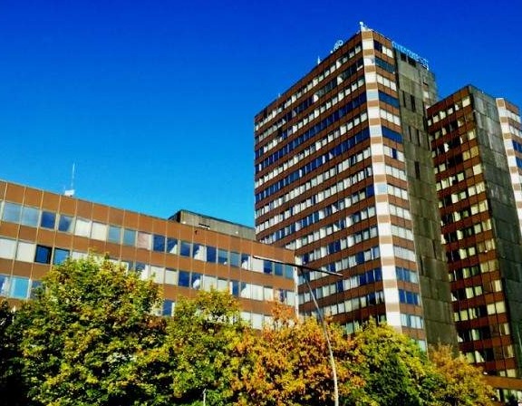 U Sarajevu redovna sjednica Vlade FBiH