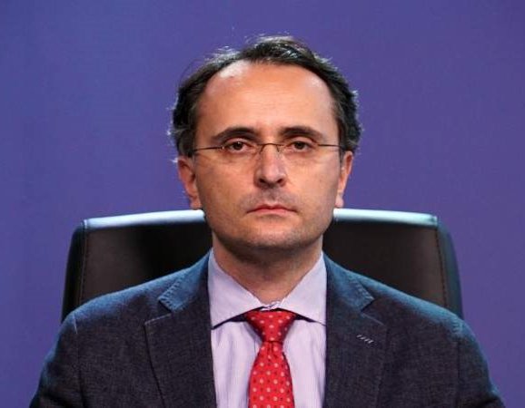 Musa: Važno nastaviti s redovitom imunizacijom i u kriznim vremenima
