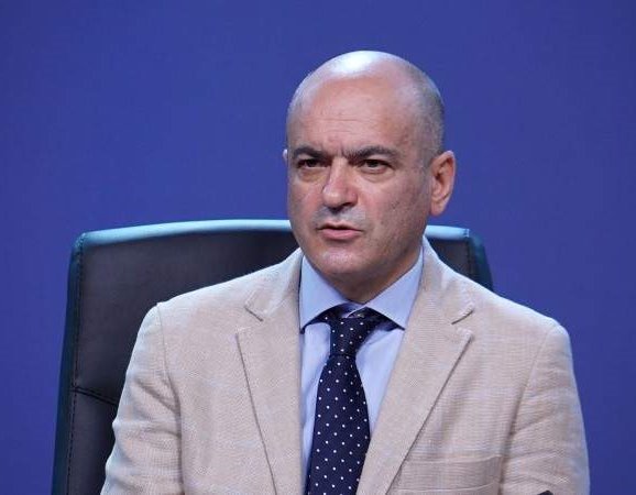 Čerkez: U FBiH u posljednja 24 sata 27 pozitivnih na virus