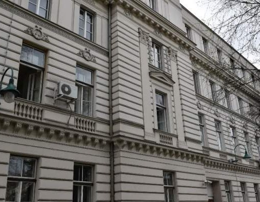 Počinje obilježavanje Dana Općine Centar