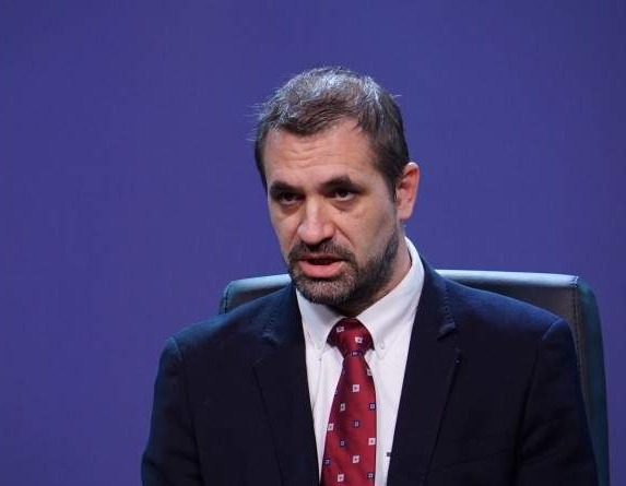 Peršić: Po jedan novi slučaj zaraze koronavirusom u tri kantona