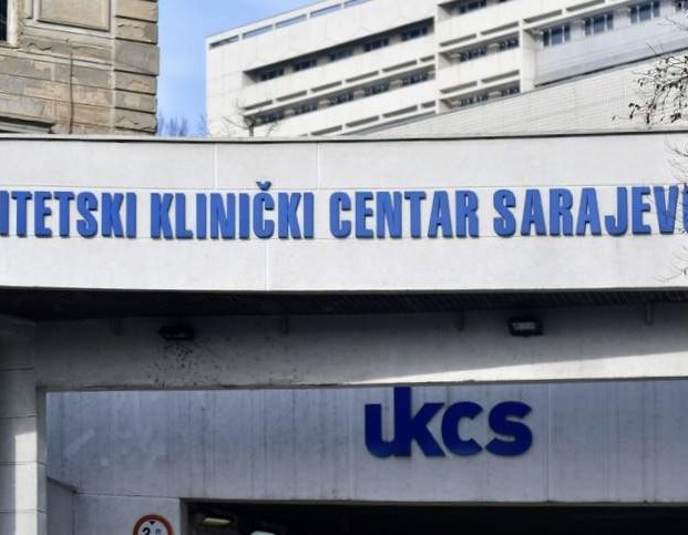 U Kantonu Sarajevo izvršeno 65 testiranja, bez novih slučajeva koronavirusa
