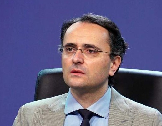 Musa: Testirana 454 uzorka od kojih je 12 pozitivno na Covid-19