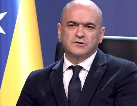 U FBiH u protekla 24 sata od COVID-19 oporavila se 41 osoba, 10 novozaraženih