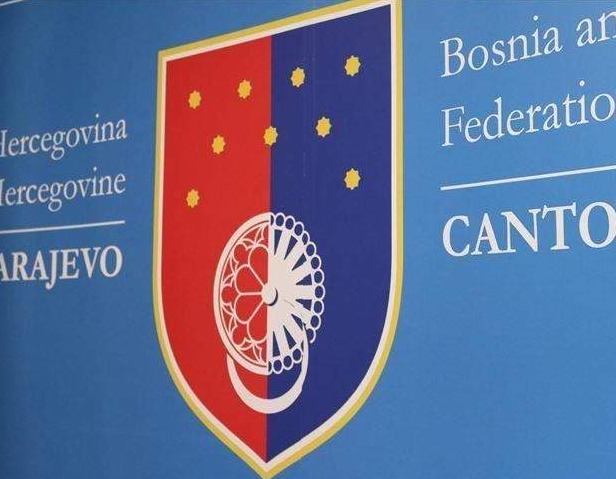 BiH: Rebalans budžeta KS razmatrat će se u četvrtak na hitnoj sjednici Skupštine