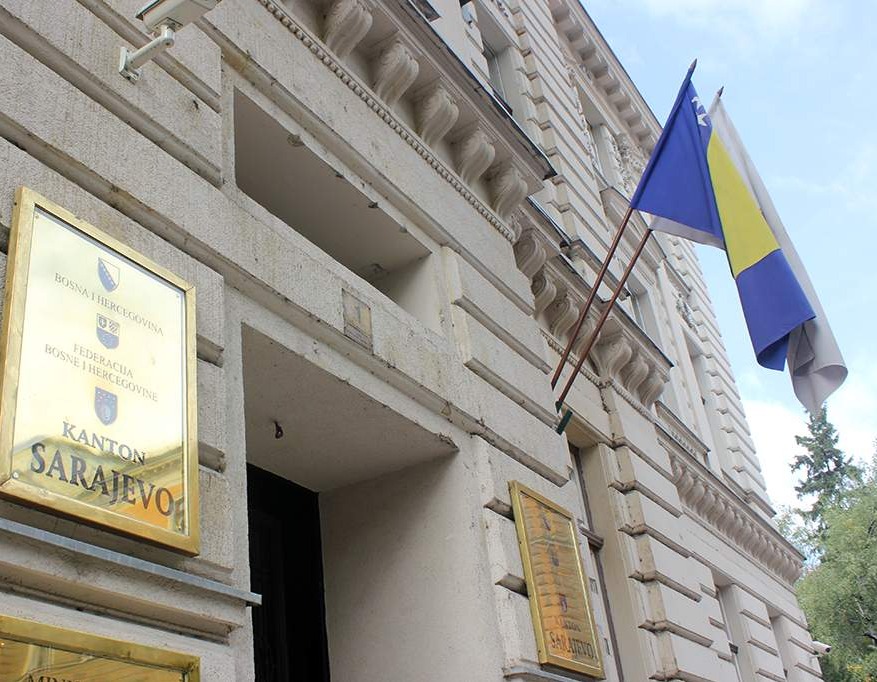 Skupština KS 7. svibnja o rebalansu Proračuna za 2020. u iznosu od 1.114.597.584 KM