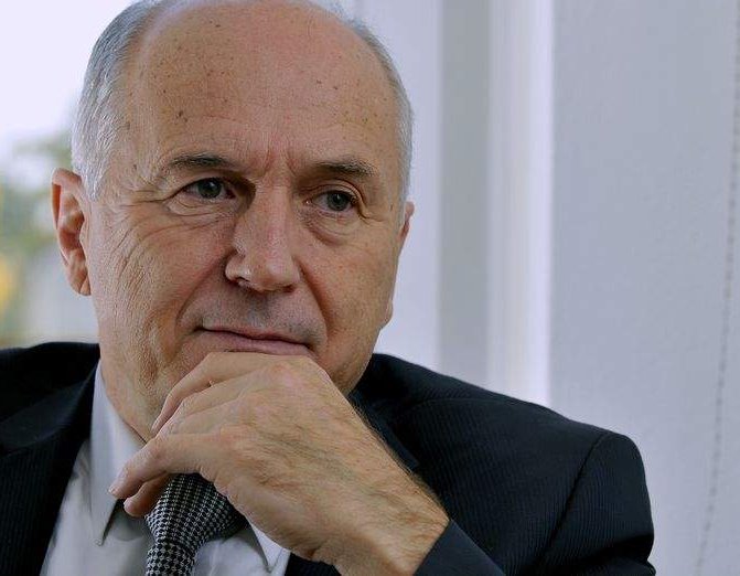 Inzko predstavlja izvještaj o BiH Vijeću sigurnosti UN-a