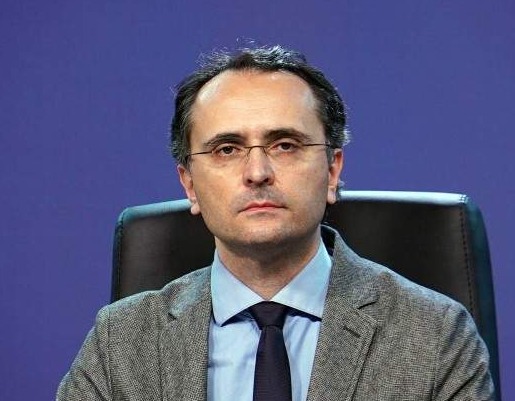 Musa: Testirana 603 uzorka, na COVID-19 pozitivno 11 osoba u FBiH