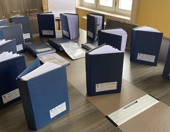 Završen Idejni projekt gasovoda Južna interkonekcija BiH i Hrvatske