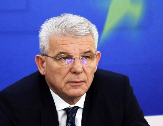 Džaferović: Sa samita poslana poruka o jasnoj europskoj perspektivi 
