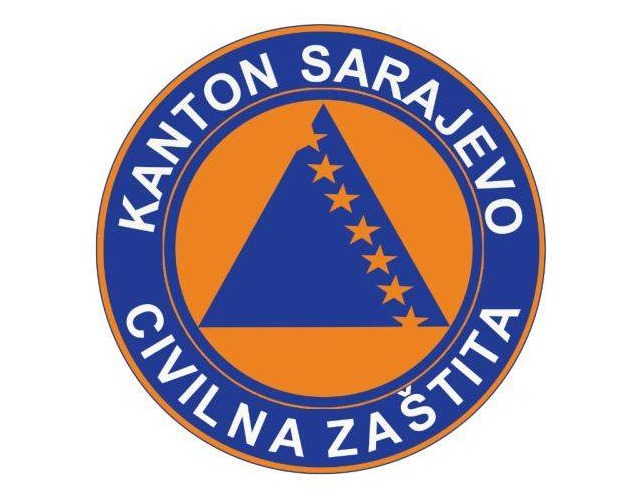 KS: Stavljena izvan snage naredba o skraćenom radnom vremenu općina i Grada