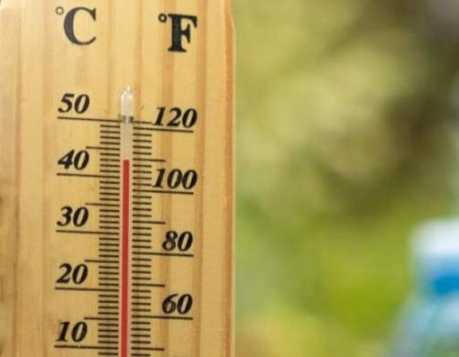 Jutros na Bjelašnici -3, Neum s ugodnih 14 stepeni