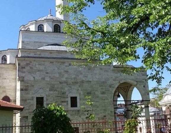 Islamska zajednica u BiH obilježava Dan džamija 